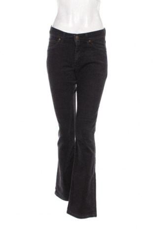 Дамски джинси Lee, Размер S, Цвят Лилав, Цена 47,60 лв.
