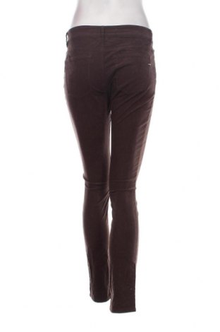 Pantaloni de velvet de femei Marc O'Polo, Mărime M, Culoare Maro, Preț 60,00 Lei