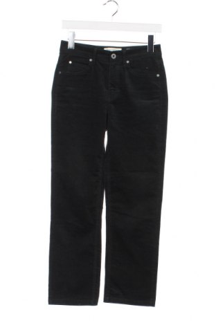 Pantaloni de velvet de femei Marc O'Polo, Mărime XS, Culoare Verde, Preț 171,07 Lei