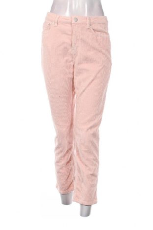 Γυναικείο κοτλέ παντελόνι Reiko, Μέγεθος S, Χρώμα Ρόζ , Τιμή 52,58 €