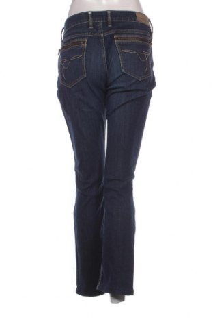 Damen Jeans Soccx, Größe L, Farbe Blau, Preis € 26,98