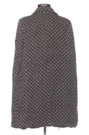 Γυναικείο γιλέκο, Μέγεθος XL, Χρώμα Πολύχρωμο, Τιμή 10,15 €