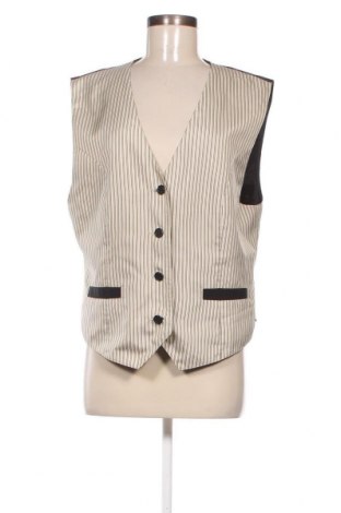 Γυναικείο γιλέκο, Μέγεθος XL, Χρώμα Πολύχρωμο, Τιμή 9,82 €
