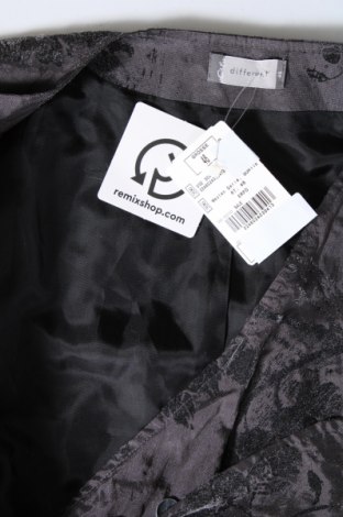Γυναικείο γιλέκο, Μέγεθος XL, Χρώμα Γκρί, Τιμή 15,78 €