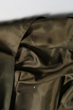 Γυναικείο γιλέκο, Μέγεθος XL, Χρώμα Πράσινο, Τιμή 9,90 €