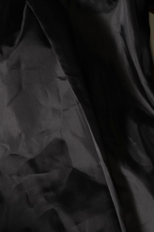 Γυναικείο γιλέκο, Μέγεθος XL, Χρώμα Γκρί, Τιμή 26,60 €