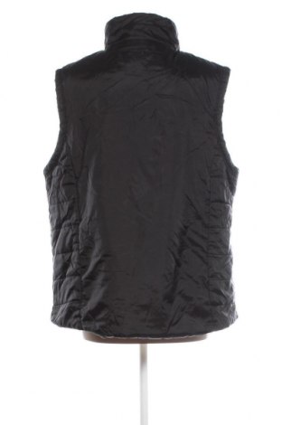 Γυναικείο γιλέκο, Μέγεθος XL, Χρώμα Μαύρο, Τιμή 13,30 €