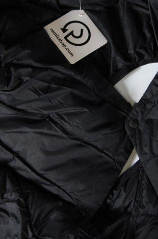 Γυναικείο γιλέκο, Μέγεθος M, Χρώμα Μαύρο, Τιμή 26,60 €