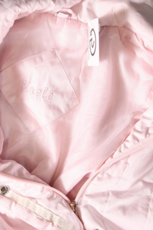 Γυναικείο γιλέκο, Μέγεθος M, Χρώμα Ρόζ , Τιμή 11,97 €