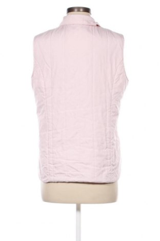 Γυναικείο γιλέκο, Μέγεθος M, Χρώμα Ρόζ , Τιμή 11,97 €