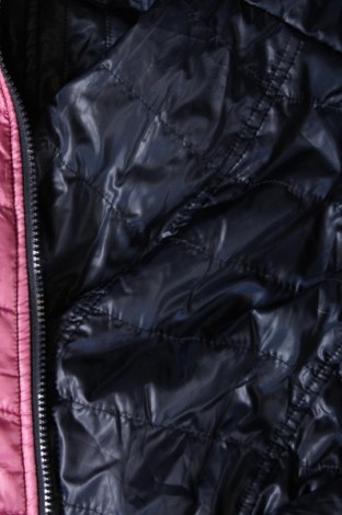 Γυναικείο γιλέκο, Μέγεθος XL, Χρώμα Ρόζ , Τιμή 13,30 €