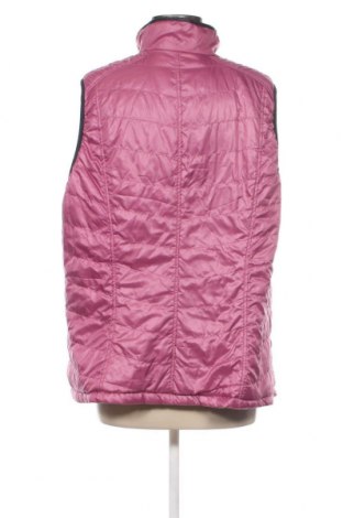 Damenweste, Größe XL, Farbe Rosa, Preis € 14,96