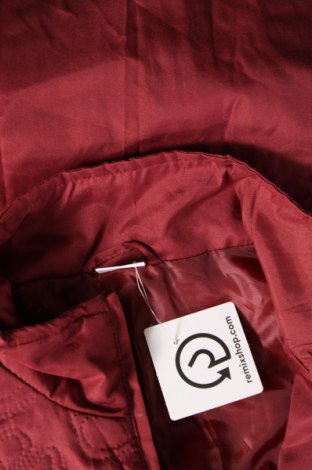Γυναικείο γιλέκο, Μέγεθος M, Χρώμα Κόκκινο, Τιμή 11,97 €