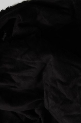 Γυναικείο γιλέκο, Μέγεθος M, Χρώμα Μαύρο, Τιμή 7,52 €