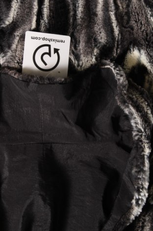 Γυναικείο γιλέκο, Μέγεθος XXL, Χρώμα Πολύχρωμο, Τιμή 19,79 €