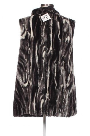Γυναικείο γιλέκο, Μέγεθος XXL, Χρώμα Πολύχρωμο, Τιμή 19,79 €
