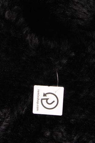 Γυναικείο γιλέκο, Μέγεθος M, Χρώμα Μαύρο, Τιμή 13,57 €