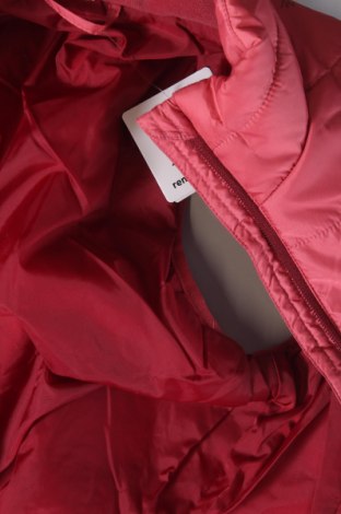 Damenweste, Größe S, Farbe Rot, Preis € 13,46