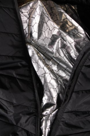Γυναικείο γιλέκο, Μέγεθος XL, Χρώμα Μαύρο, Τιμή 13,03 €