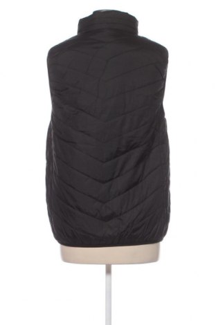 Γυναικείο γιλέκο, Μέγεθος XL, Χρώμα Μαύρο, Τιμή 13,03 €