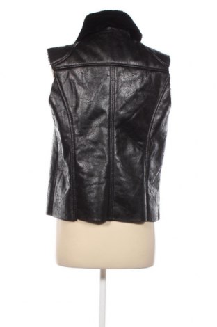 Γυναικείο γιλέκο, Μέγεθος XL, Χρώμα Μαύρο, Τιμή 11,87 €