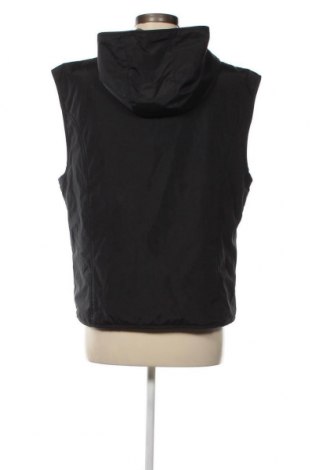 Γυναικείο γιλέκο, Μέγεθος XL, Χρώμα Πολύχρωμο, Τιμή 14,63 €
