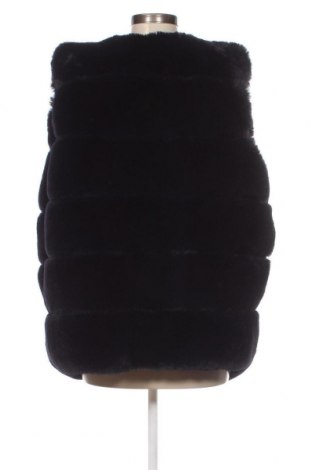 Γυναικείο γιλέκο APPARIS, Μέγεθος L, Χρώμα Μπλέ, Τιμή 75,18 €