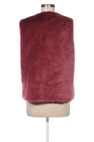 Damenweste Amaryllis, Größe S, Farbe Rot, Preis 10,47 €