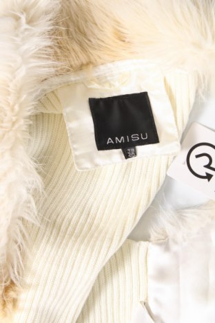 Γυναικείο γιλέκο Amisu, Μέγεθος M, Χρώμα Πολύχρωμο, Τιμή 4,16 €