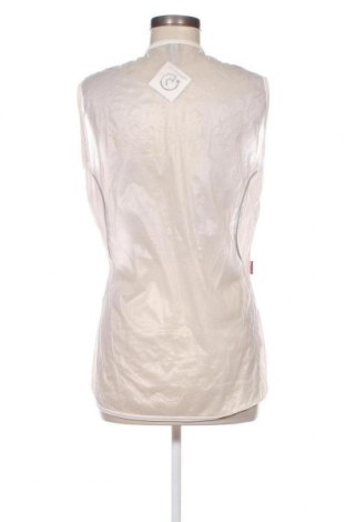 Γυναικείο γιλέκο Assos, Μέγεθος XL, Χρώμα Εκρού, Τιμή 29,69 €