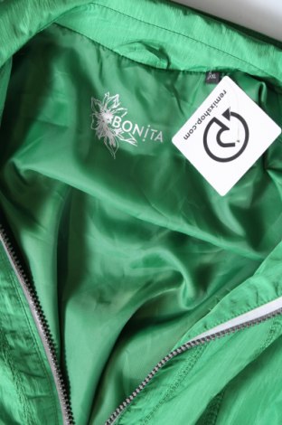 Damenweste Bonita, Größe XXL, Farbe Grün, Preis 20,04 €