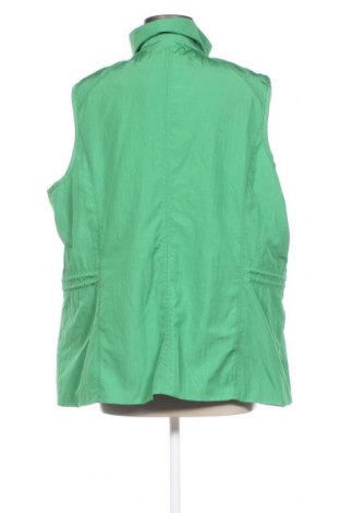 Damenweste Bonita, Größe XXL, Farbe Grün, Preis 20,04 €