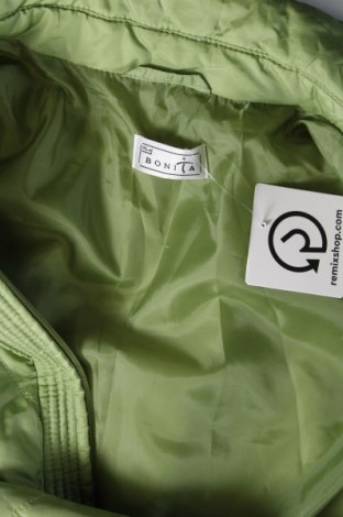 Γυναικείο γιλέκο Bonita, Μέγεθος XL, Χρώμα Πράσινο, Τιμή 15,96 €