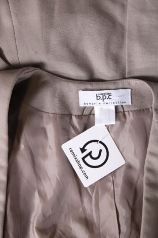 Damenweste Bpc Bonprix Collection, Größe L, Farbe Grau, Preis 13,46 €