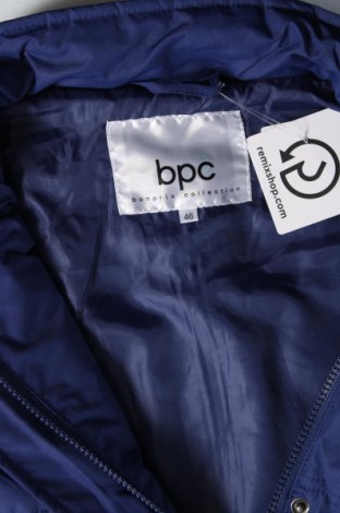 Damenweste Bpc Bonprix Collection, Größe XL, Farbe Blau, Preis 10,47 €