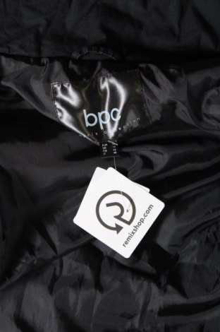 Γυναικείο γιλέκο Bpc Bonprix Collection, Μέγεθος M, Χρώμα Μαύρο, Τιμή 9,50 €