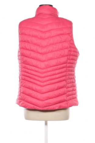 Damenweste C&A, Größe XL, Farbe Rosa, Preis 17,95 €