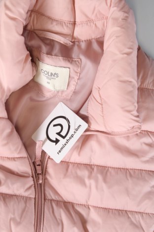 Damenweste Colin's, Größe XS, Farbe Rosa, Preis € 22,06