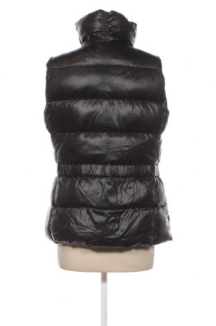 Γυναικείο γιλέκο De.corp By Esprit, Μέγεθος M, Χρώμα Μαύρο, Τιμή 15,73 €