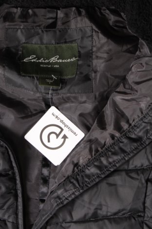 Damenweste Eddie Bauer, Größe S, Farbe Schwarz, Preis 39,32 €