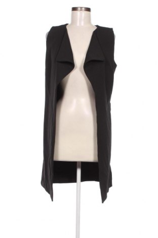 Damenweste Esmara, Größe S, Farbe Schwarz, Preis 9,88 €