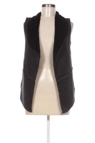 Damenweste Esmara, Größe XS, Farbe Schwarz, Preis 17,95 €