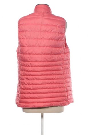 Γυναικείο γιλέκο Esmara, Μέγεθος XL, Χρώμα Ρόζ , Τιμή 19,42 €