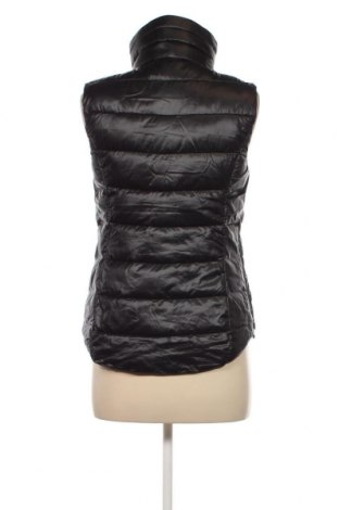 Damenweste Esprit, Größe XS, Farbe Schwarz, Preis 36,88 €