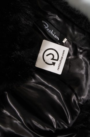 Γυναικείο γιλέκο Fashion, Μέγεθος M, Χρώμα Μαύρο, Τιμή 23,51 €