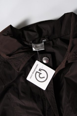 Γυναικείο γιλέκο Giada, Μέγεθος XL, Χρώμα Μαύρο, Τιμή 10,09 €