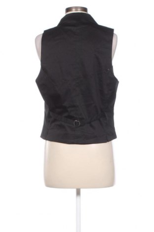 Damenweste H&M, Größe XL, Farbe Schwarz, Preis 29,92 €