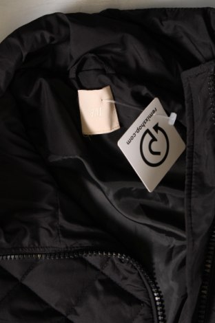 Γυναικείο γιλέκο H&M, Μέγεθος XXL, Χρώμα Μαύρο, Τιμή 26,60 €