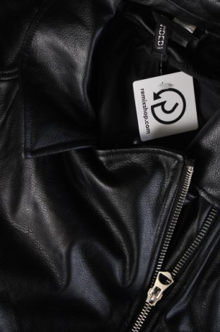 Γυναικείο γιλέκο H&M, Μέγεθος L, Χρώμα Μαύρο, Τιμή 19,79 €