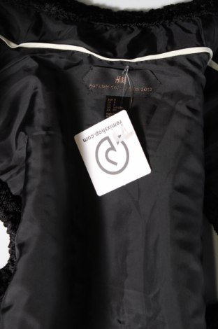 Γυναικείο γιλέκο H&M, Μέγεθος S, Χρώμα Πολύχρωμο, Τιμή 19,79 €